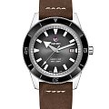 Часы Rado Captain Cook Automatic R32105158 фото 2
